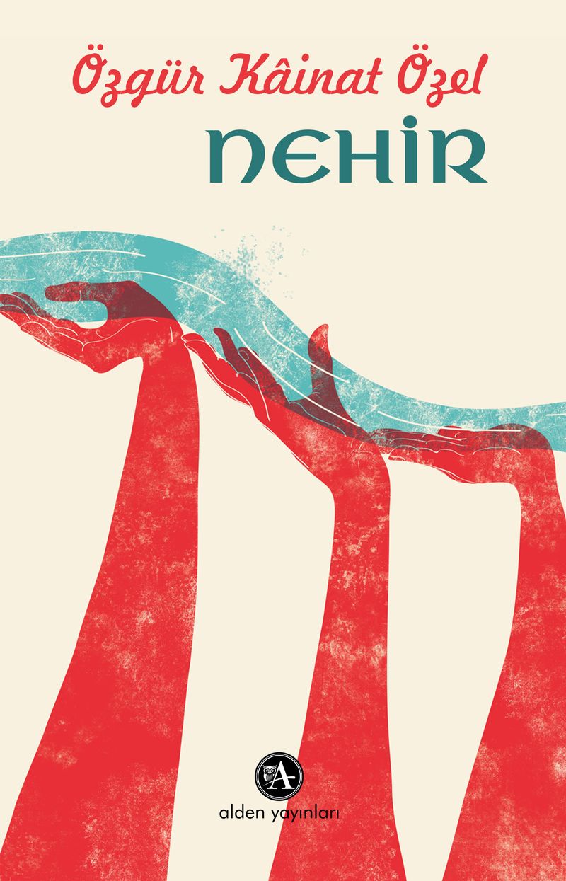 Nehir