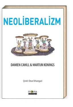 Neoliberalizm