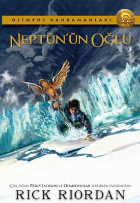 Neptün'ün Oğlu