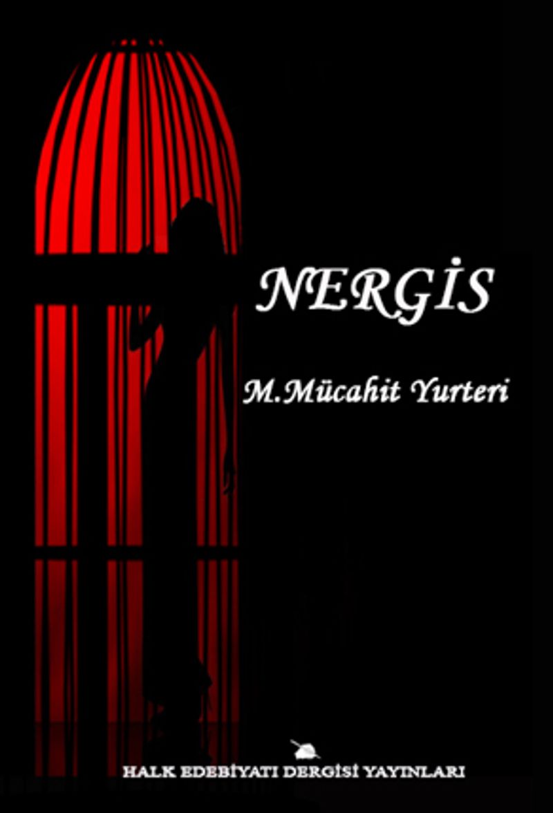 Nergis