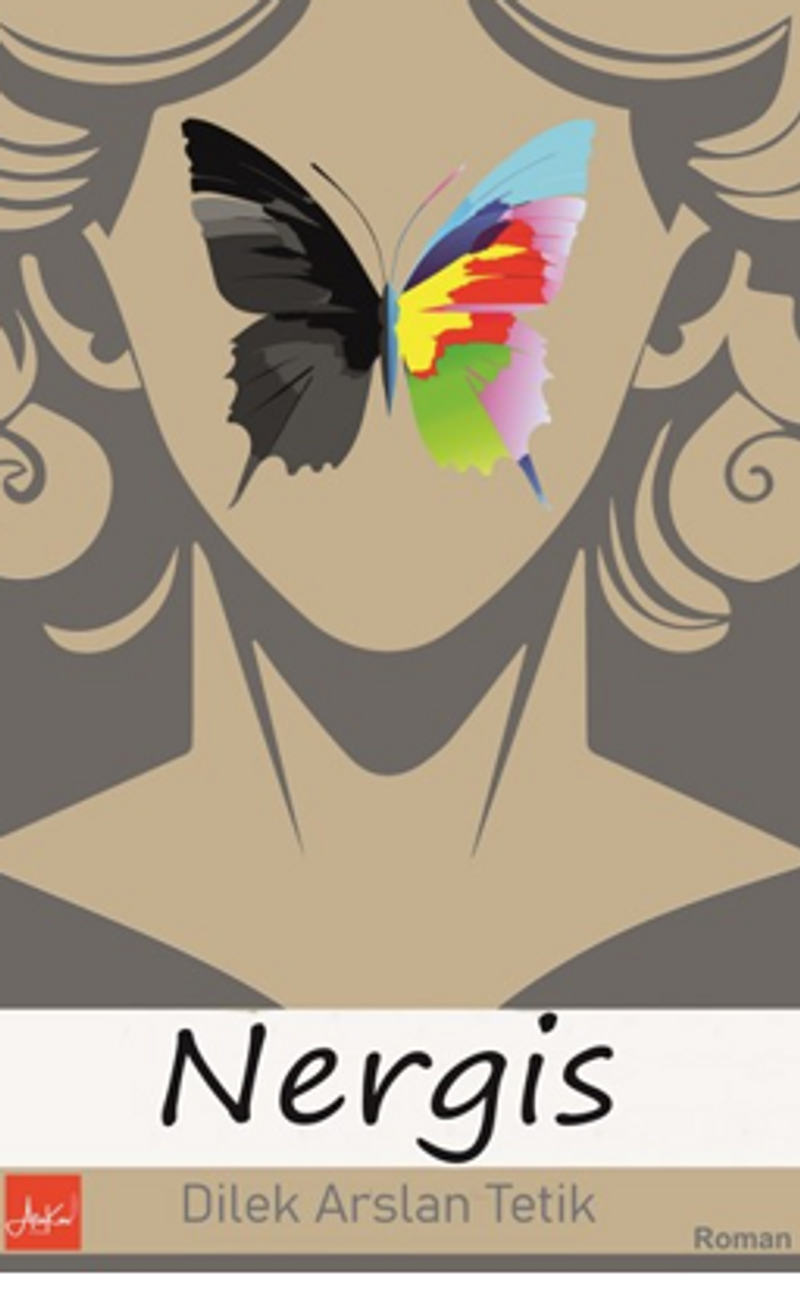 Nergis