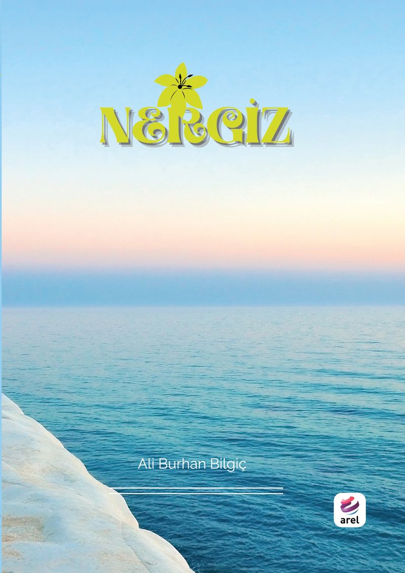 Nergiz
