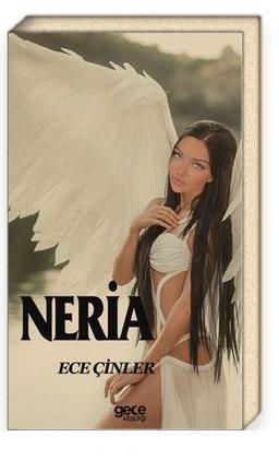 Neria