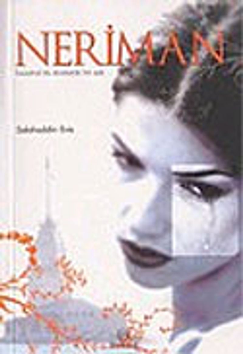 Neriman