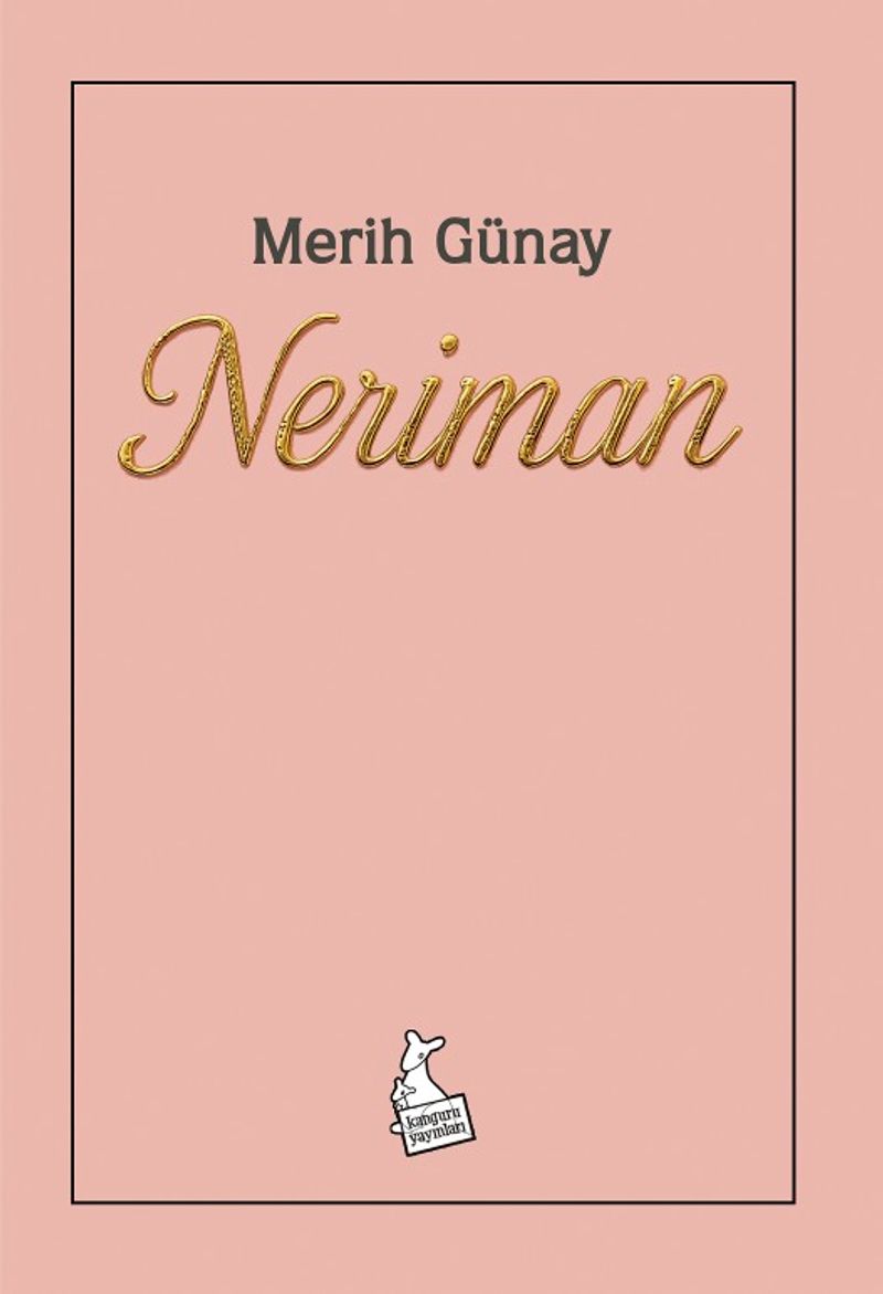 Neriman