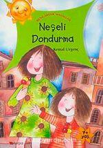 Neşeli Dondurma