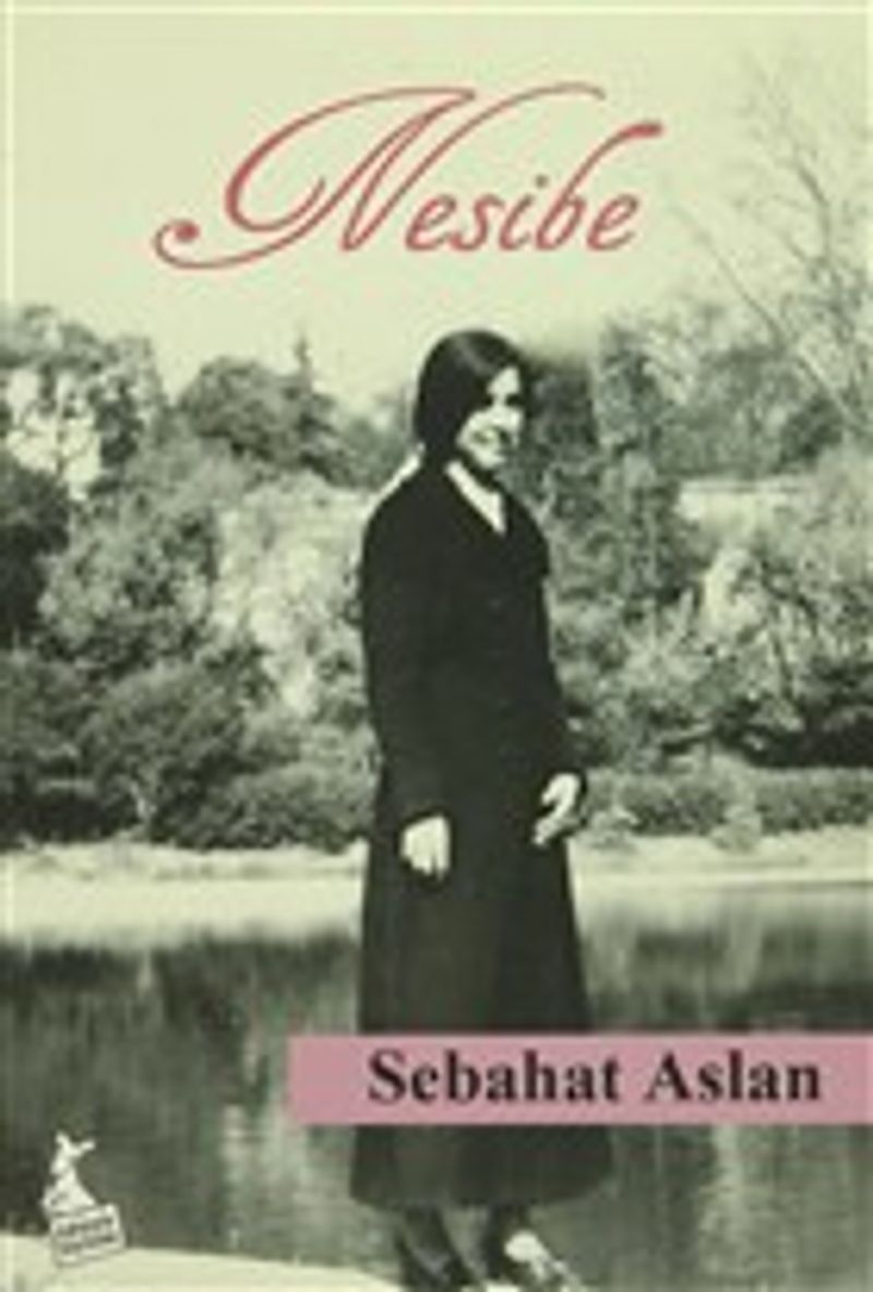 Nesibe