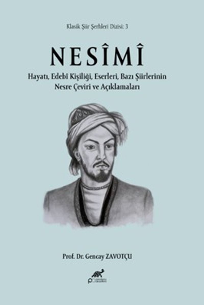 Nesimi