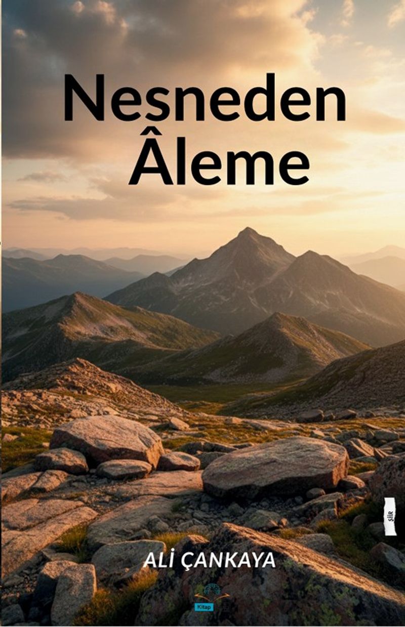 Nesneden Aleme