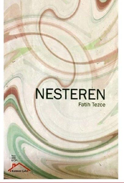 Nesteren