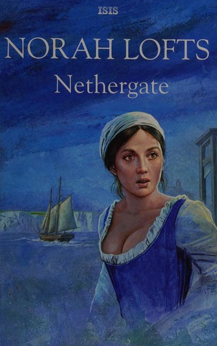 Nethergate