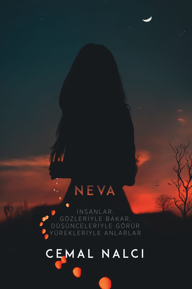 Neva