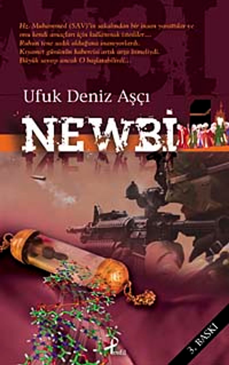 Newbi