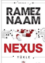 Nexus : Yükle
