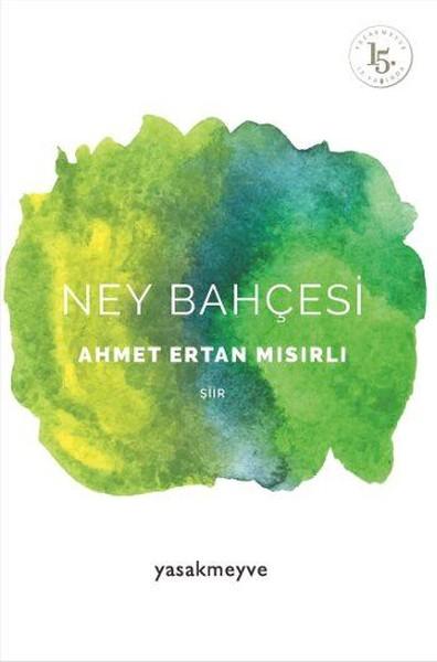 Ney Bahçesi
