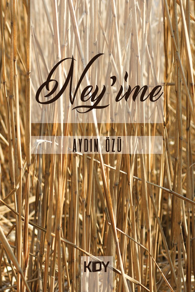 Ney'ime