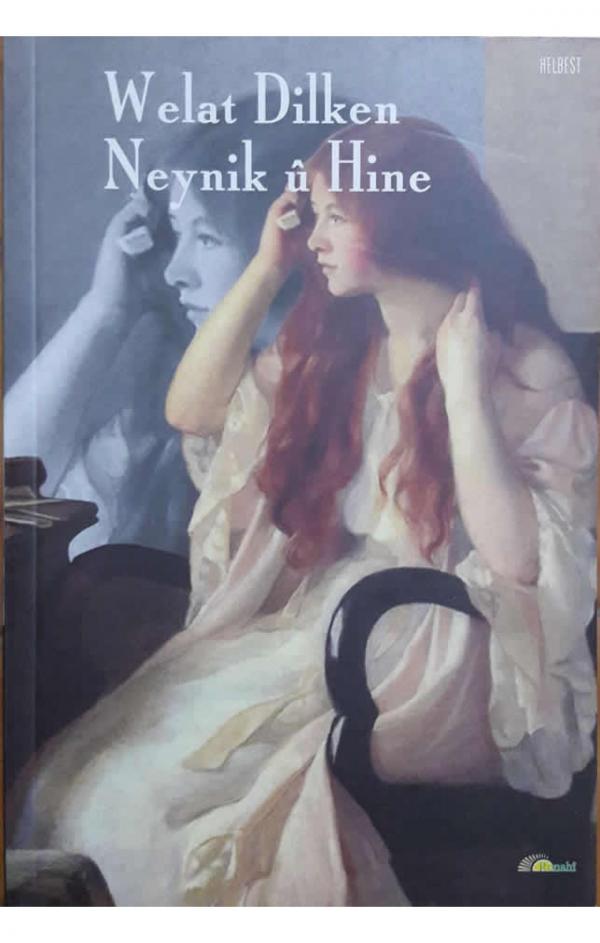 Neynik û Hine