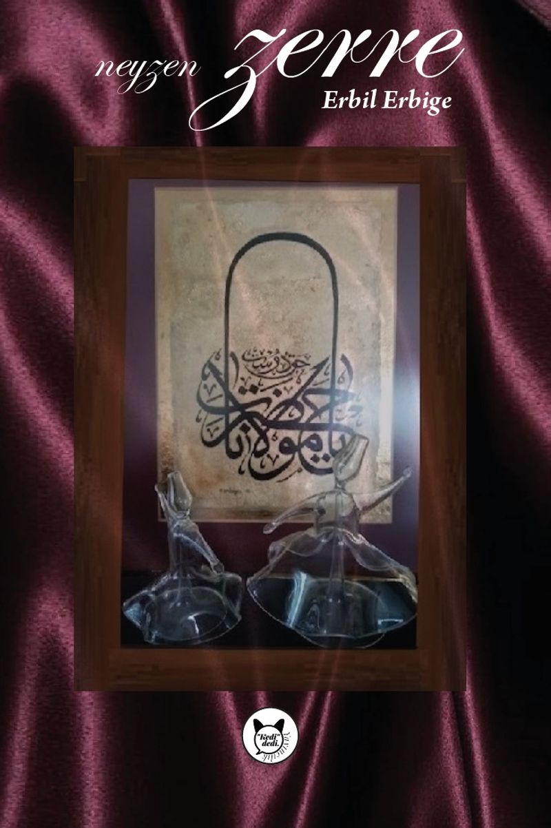 Neyzen Zerre