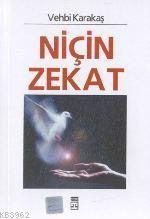 Niçin Zekat