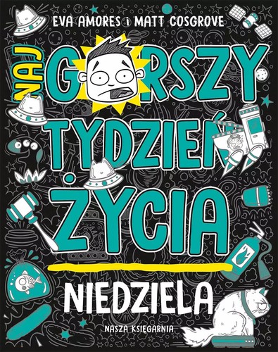 Niedziela