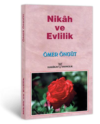 Nikâh ve Evlilik