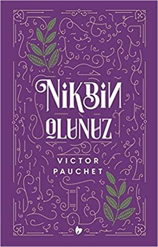Nikbin Olunuz