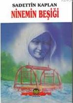 Ninemin Beşiği