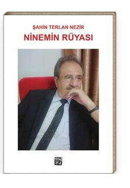 Ninemin Rüyası
