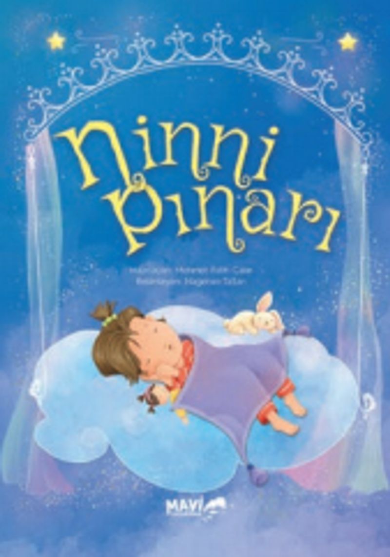 Ninni Pınarı