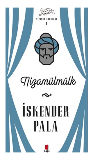 Nizamülmülk