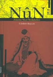 Nûn
