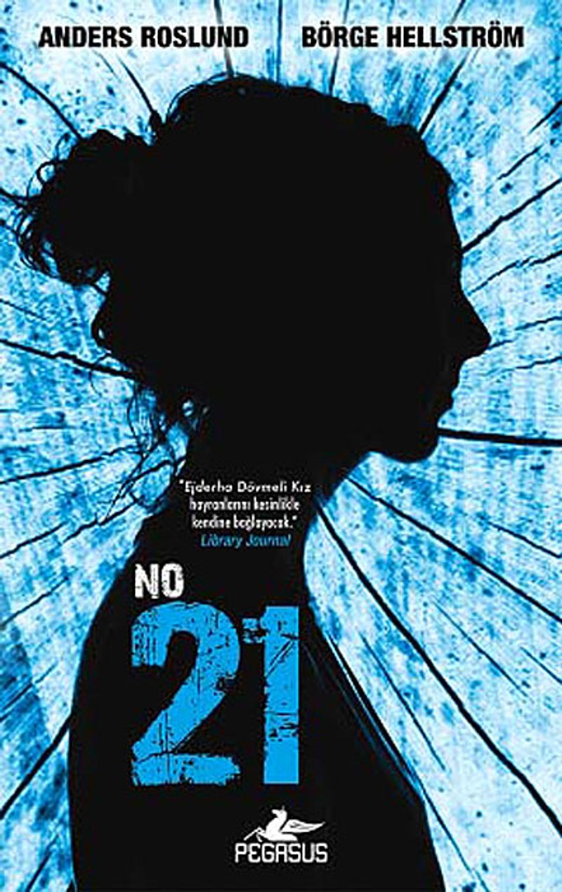 No 21