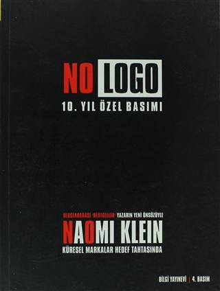 No Logo