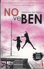 No ve Ben