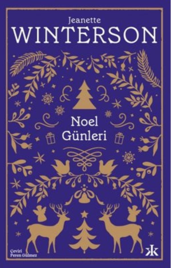 Noel Günleri