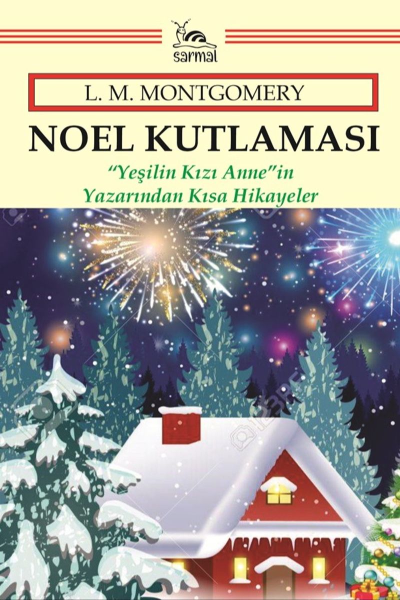 Noel Kutlaması