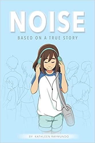 Noise