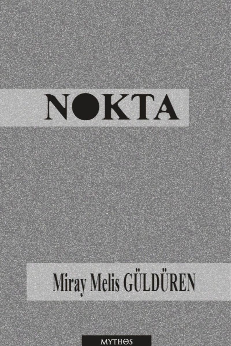 Nokta