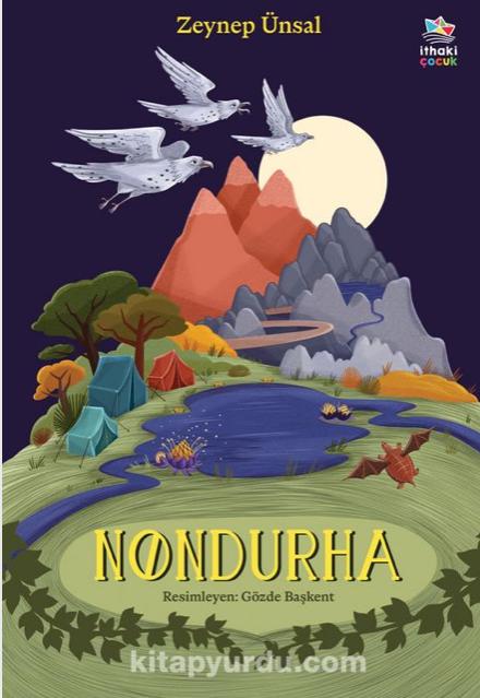 Nondurha