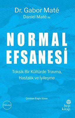 Normal Efsanesi