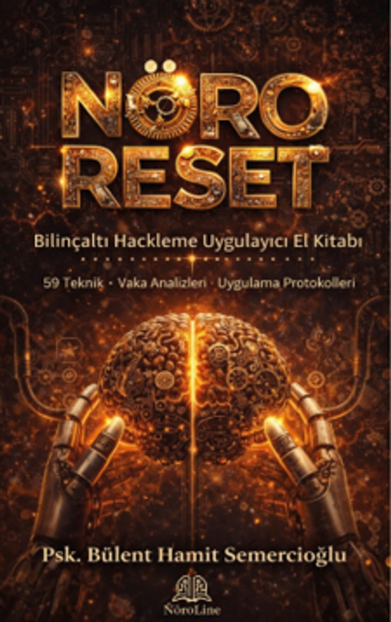 Nöro Reset