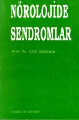 Nörolojide Sendromlar