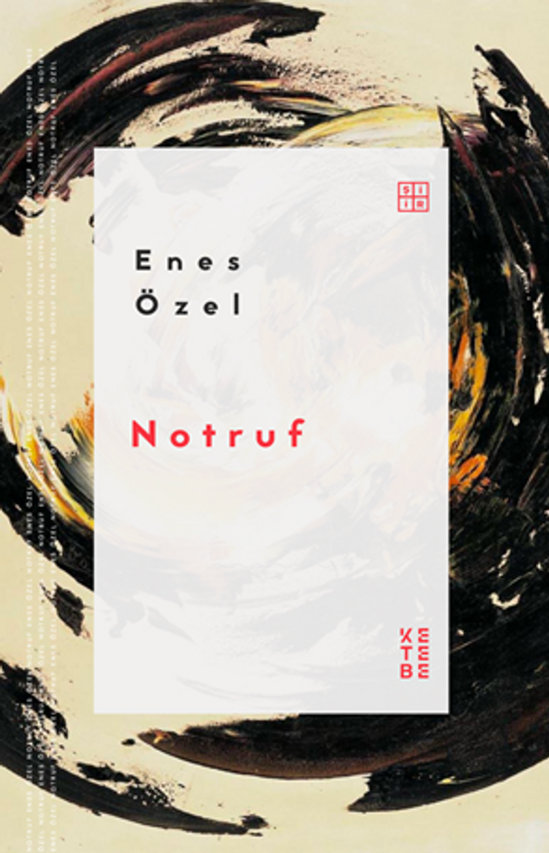 Notruf