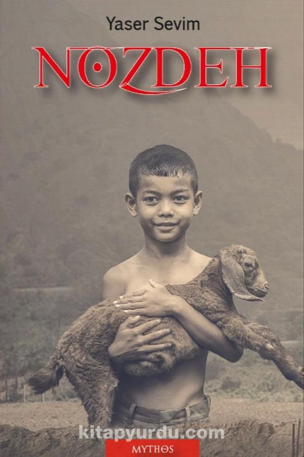 Nozdeh