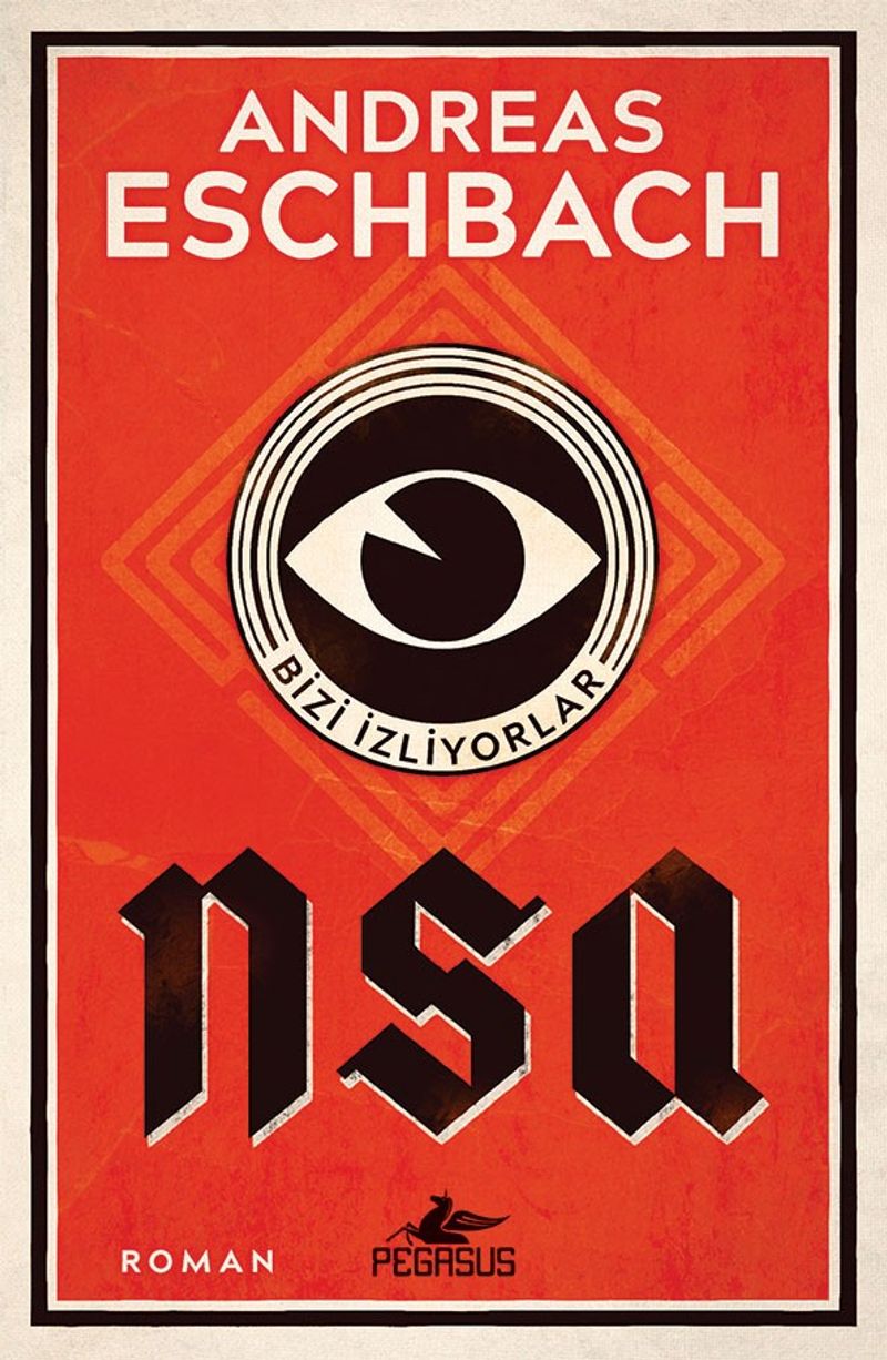 NSA