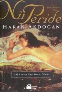 Nü Peride