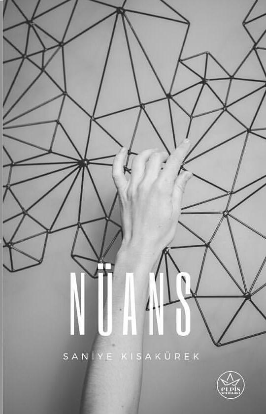 Nüans