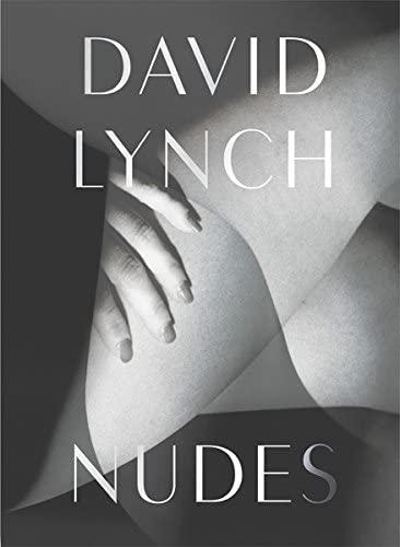 Nudes