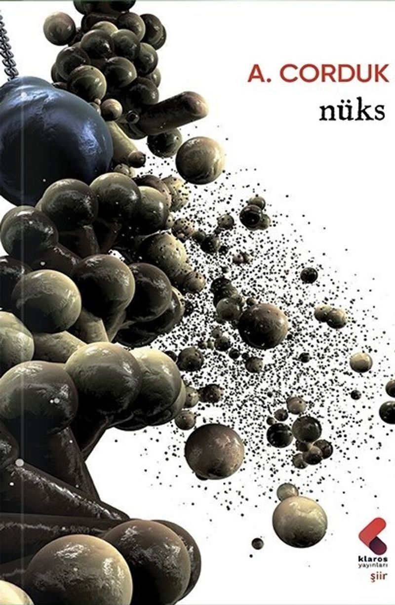 Nüks