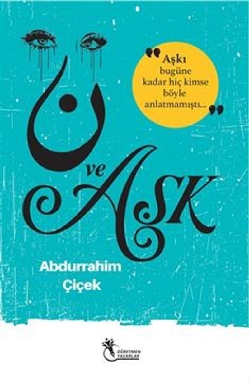 Nun ve Aşk